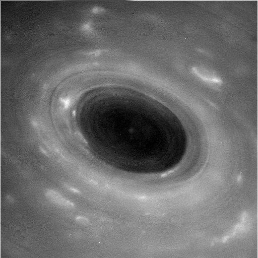 cassini1