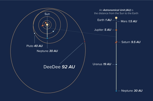 nrao17cb11c