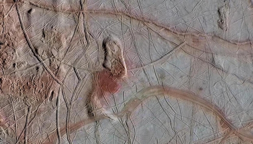 2-europa-fractures