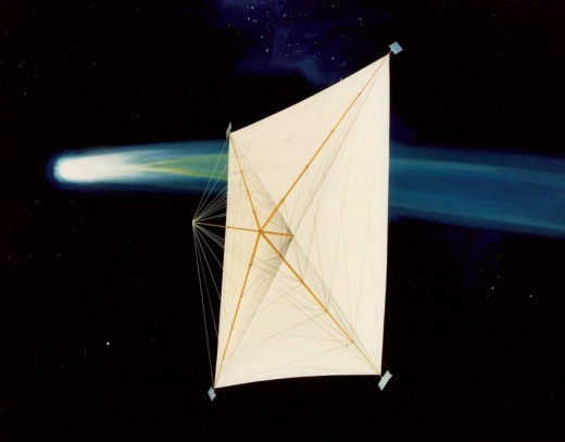 20170502_halley-square-sail_f840 (1)