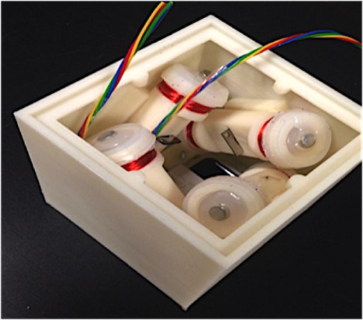 5-europa-sese-seismometer