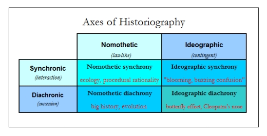 fig09