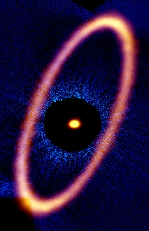nrao17cb20a
