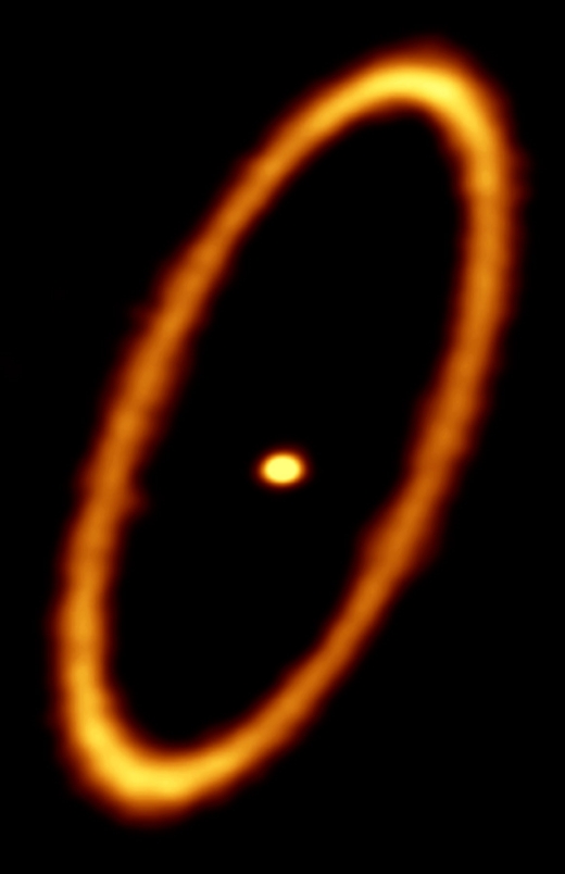 nrao17cb20b