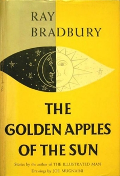 bradbury