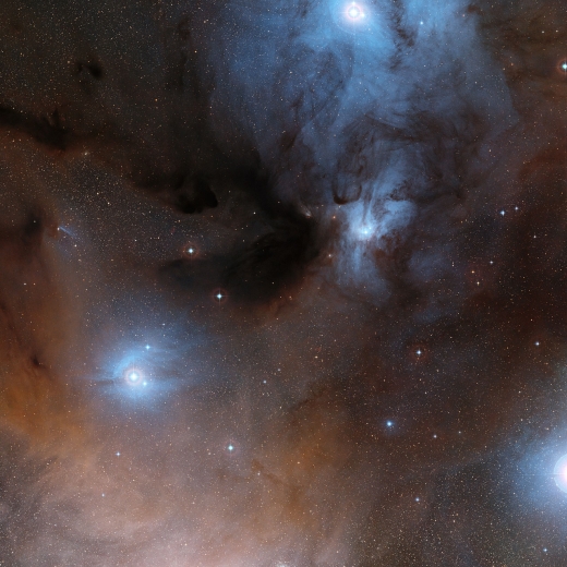 eso1604d