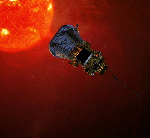 solar_probe_2